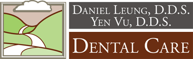 Link to Daniel C. Leung, DDS, Inc. home page